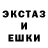 ТГК гашишное масло PS CX9