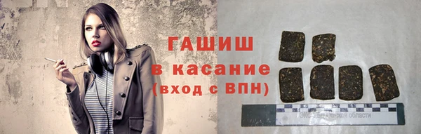 стаф Алексин