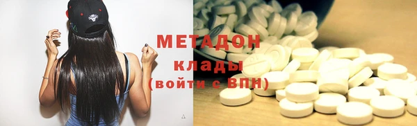 стаф Алексин
