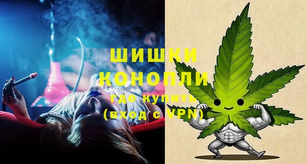 каннабис Алзамай