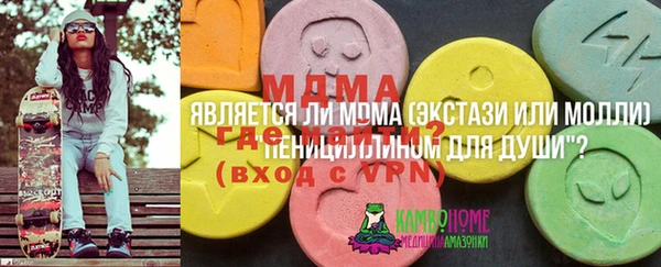 дмт Алексеевка