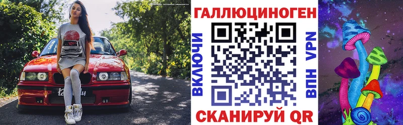 Псилоцибиновые грибы Cubensis  Чаплыгин 
