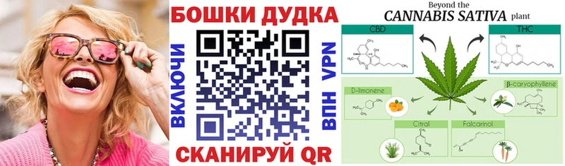 МАРИХУАНА план Чаплыгин
